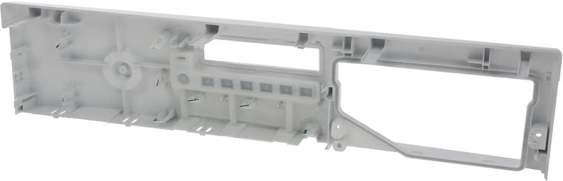 Bedienblende 11002172