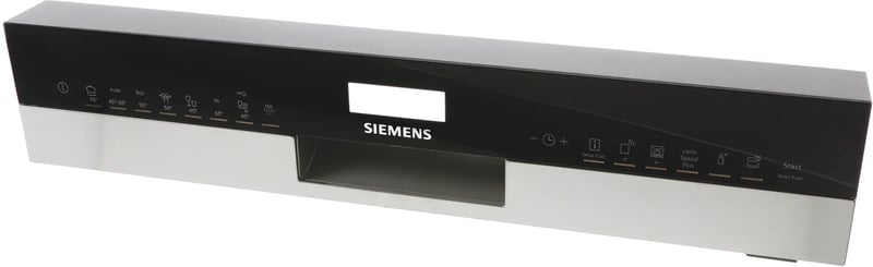 Blendenkasten 11020121