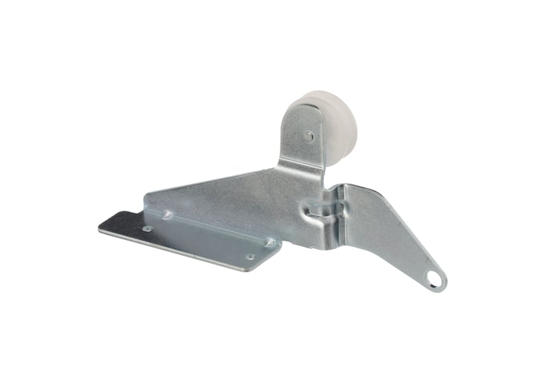 Türscharnier 00436537