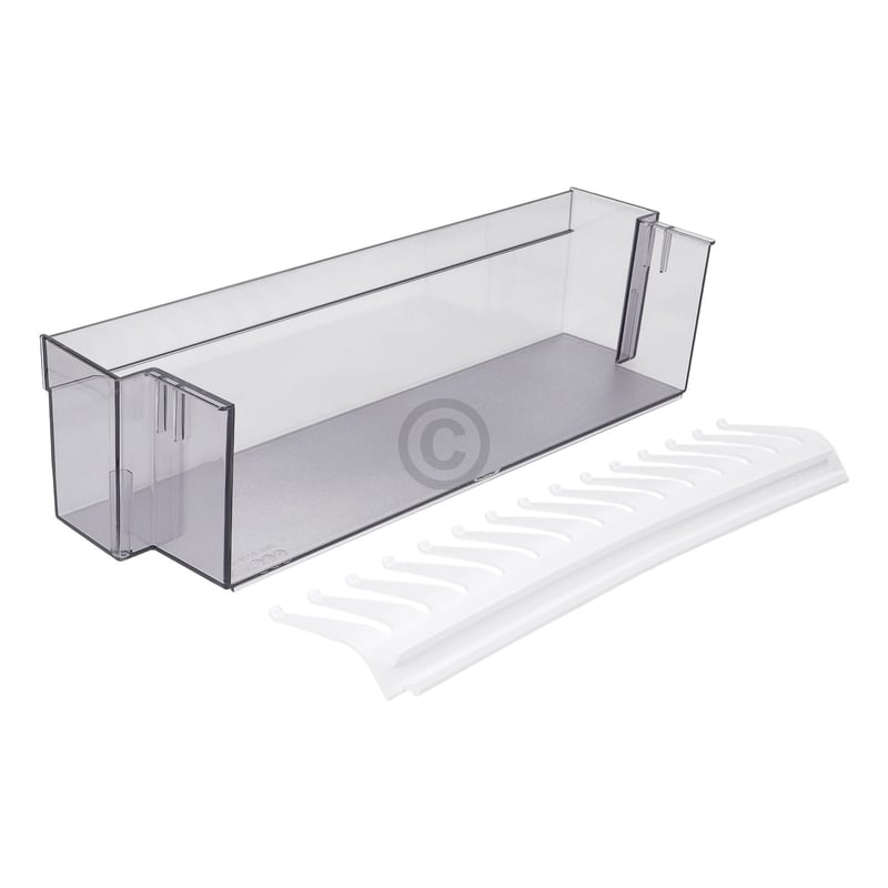 Flaschenfach DOMETIC 207999525 für Gas - Absorber Kühlgeraet Dometic
