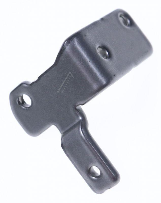 Backofentür Scharnierhalter für Ofen Hisense/Gorenje 798565 Links oben Position