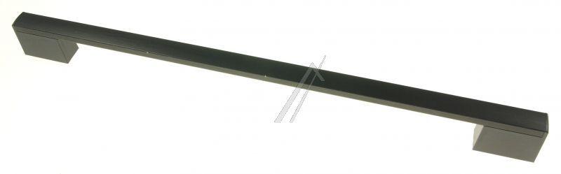 Ofen-Türgriff Bosch Siemens 11040930 Backofen-Zubehör