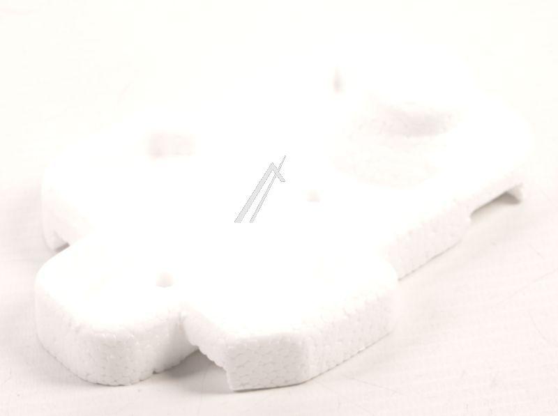 Schwimmer für Geschirrspüler Küppersbusch 437690 Füllstandsregler