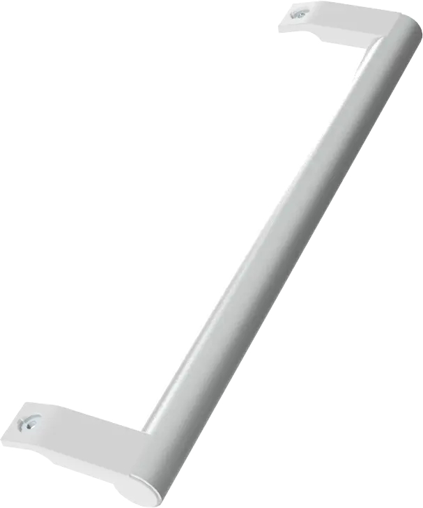 Griffleiste 00673160