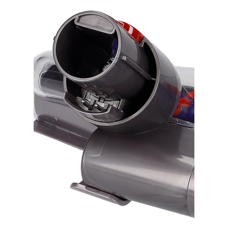 Mini-Turbinendüse passend für Dyson 971426-01 BLUPARTS - KOMPATIBEL 10116886