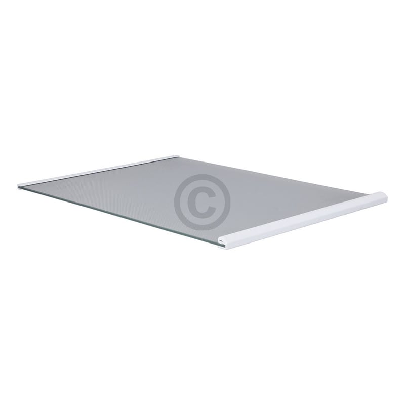Glasplatte LG Electronics ACQ30340412 für Side-by-Side Kühlschrank