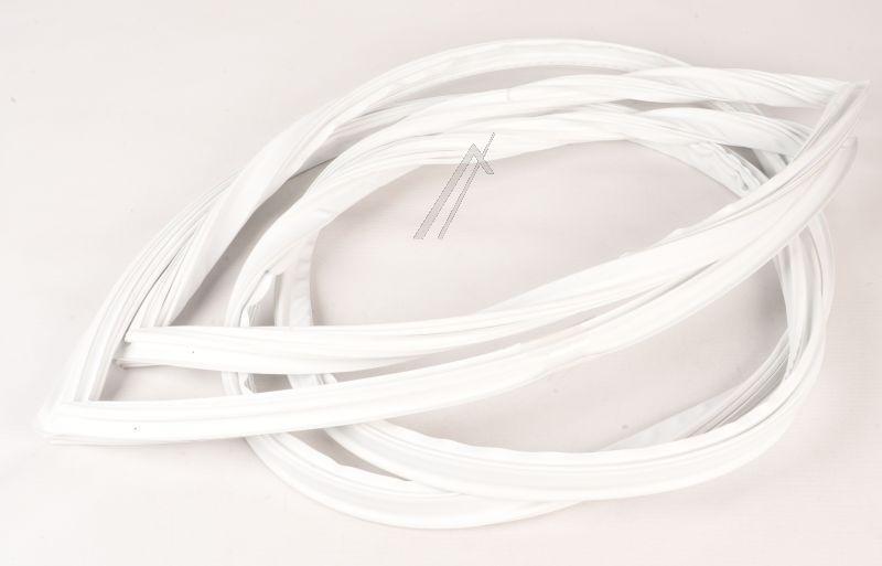 A-Klammer Dichtung für Kühlschrank Liebherr 711054300 Isolierung Kühlung