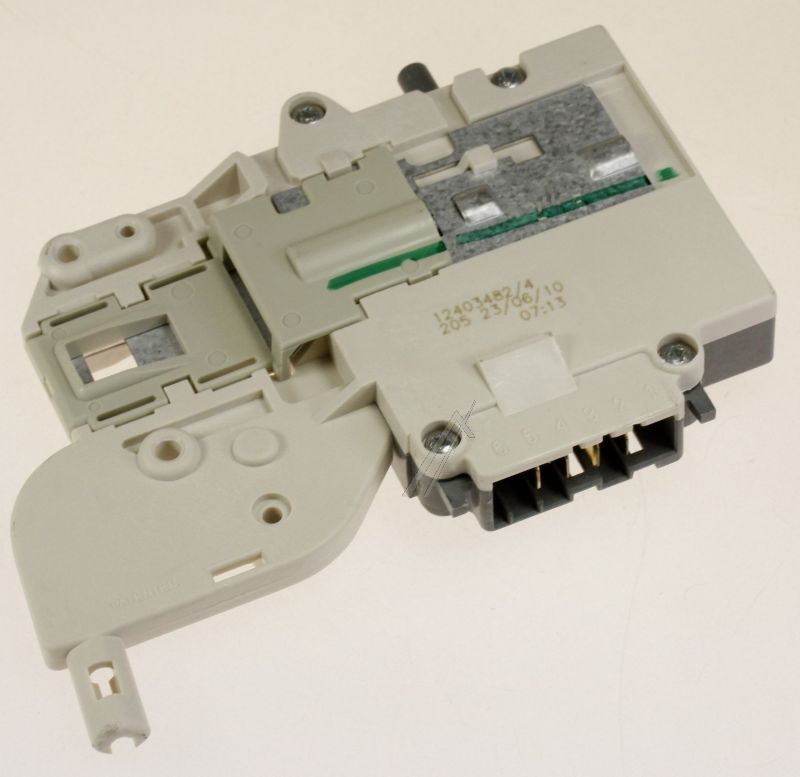 Türverriegelung für Waschmaschine Electrolux 50226737000 43mm-Loch
