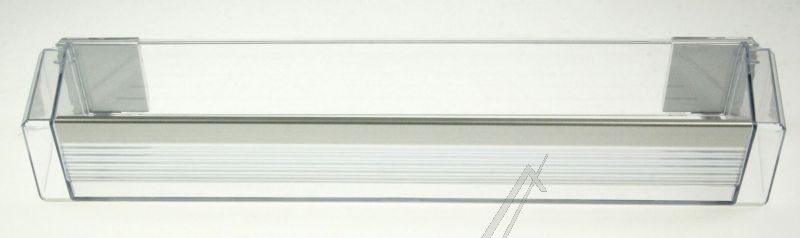 Kühlschrank-Abschalter Bosch Siemens 00745629 Türverschluss