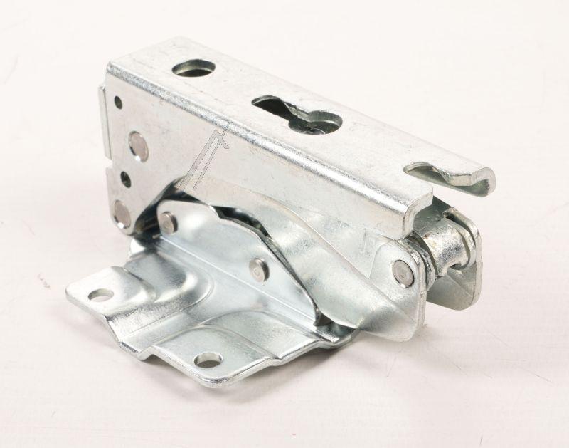 Scharnier für Trockner LG MEF62482502 Tür Gelenk