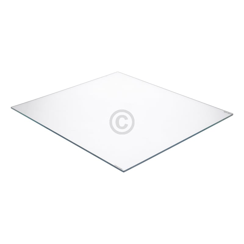 Zwischenscheibe 1-seitig IR-beschichtet 00479851