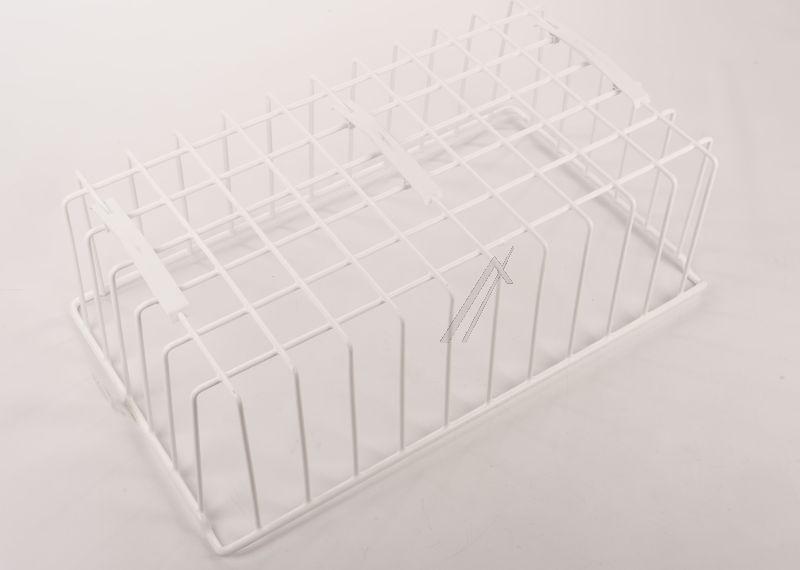 Drahtkorb für Gefrierschrank Liebherr 914169700 Stahl Ablage