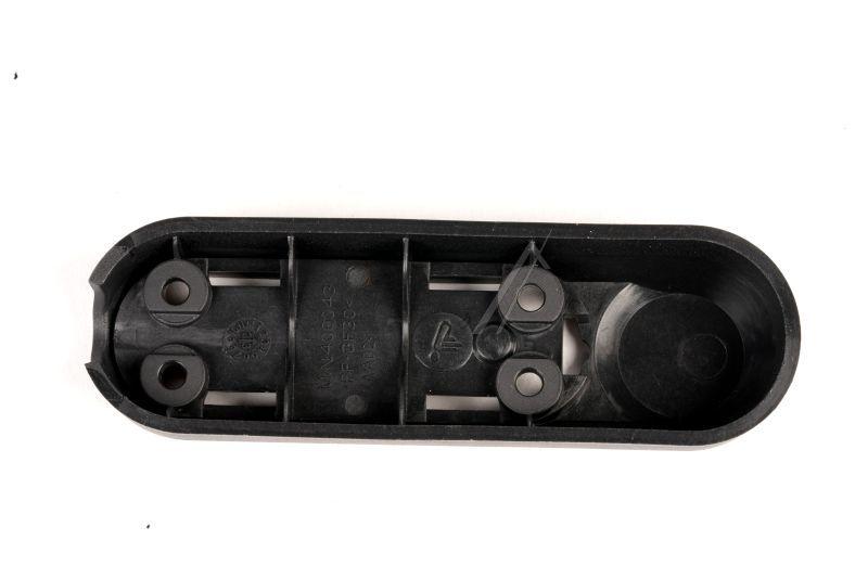 Rechte vordere Reflektorbasis Segway-Ninebot AB.05.14.00.0006 für E-Scooter E2