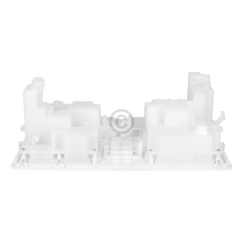 Dirty Water Tank 201-2425-10A8