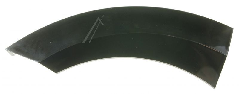 Türgriff für Waschmaschine Hisense/Gorenje 448665 Schließsystem