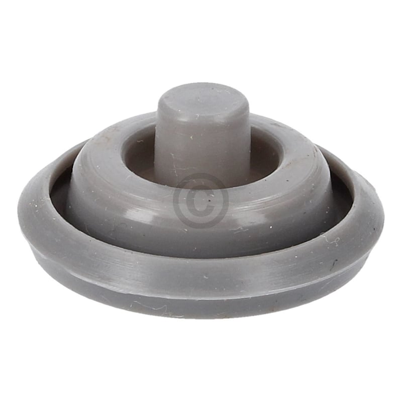 Kochsignaldichtung wie WMF 60.6852.9502 für Schnellkochtopf Perfect