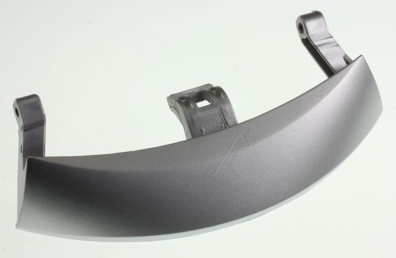 Türgriff für Smeg Waschmaschine 764931389 Bullauge