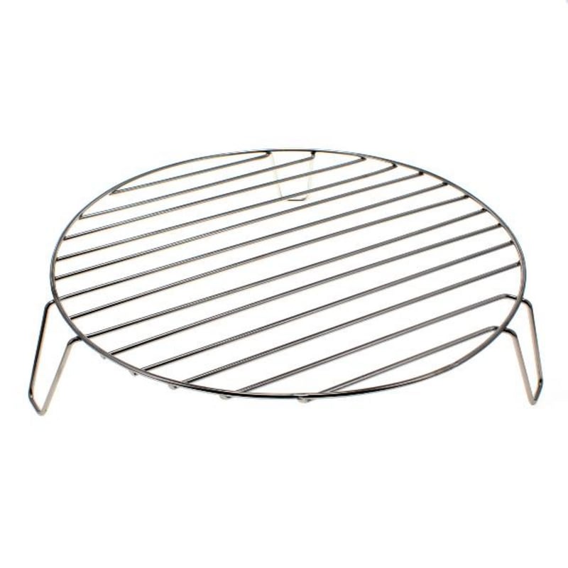 Grillrost 481246678434