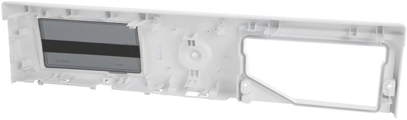 Bedienblende 11016069