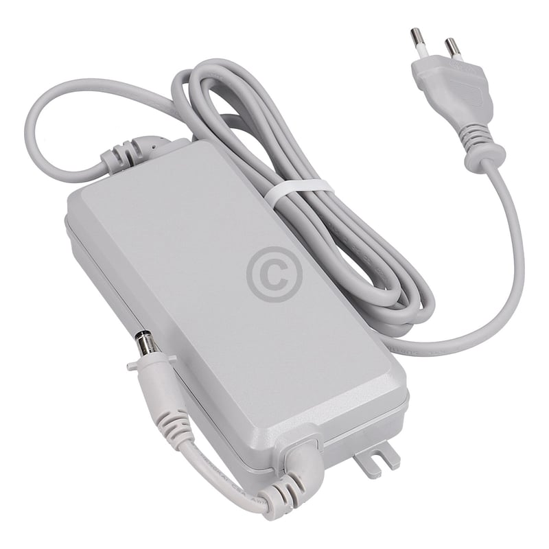Adaptor 201-2250-00C4