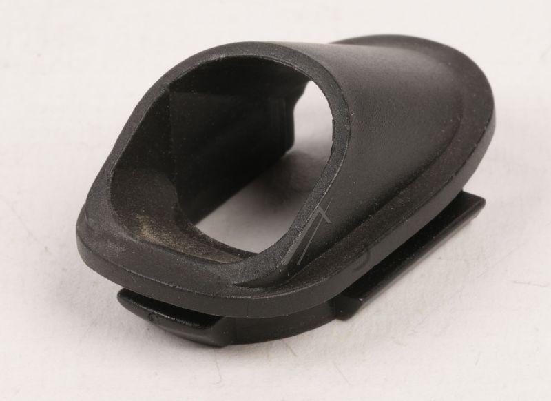 Abdeckung Kabelausgang EGRET 10100381 für E-Scooter PRO PROFX Gehäuse