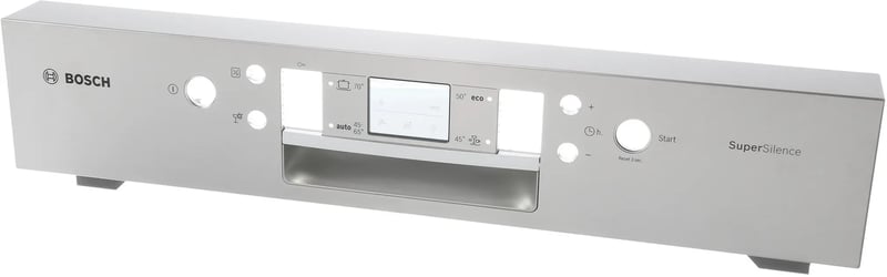 Blendenkasten 11016048