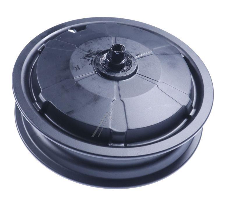 Motor SoFlow 800.460.52 für SO2 AIR MAX E-Scooter