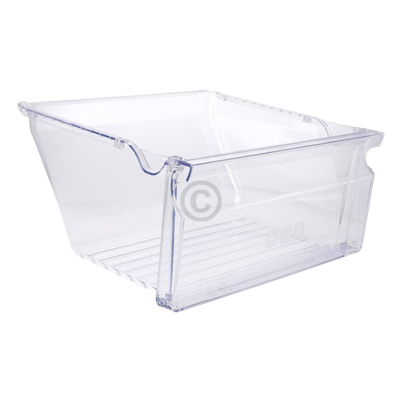 Gemüseschublade unten für Kühlteil Samsung DA97-12802D in