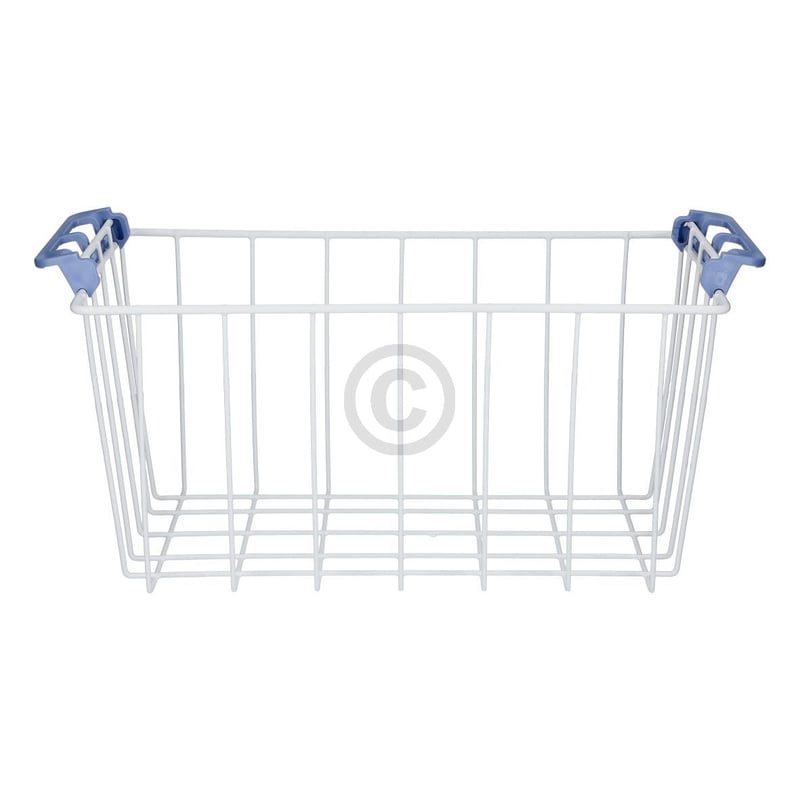 Drahtkorb 240 X 430 mm inklusive Griff Liebherr 7112943