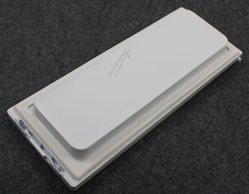 Gefrierfachklappe für Kühlschrank Electrolux 2063754051 Kühlschrank-Ersatzteil