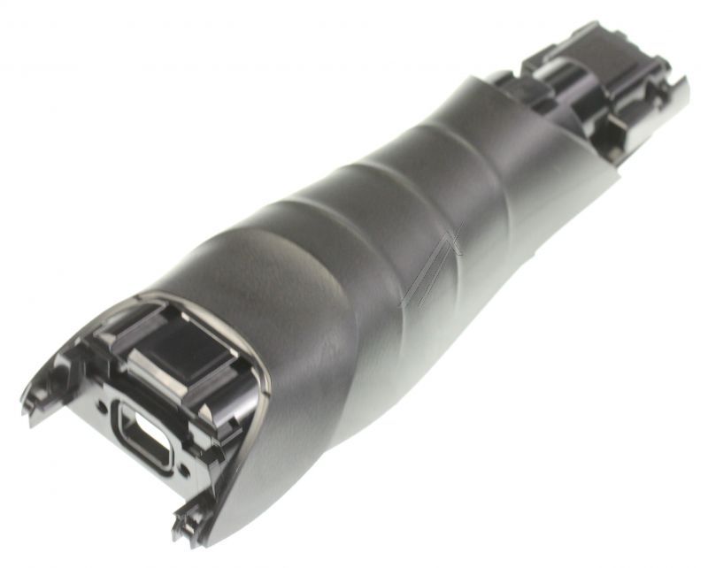 Gehäuse B für Panasonic Rasierer ER-GP80 Rückseite