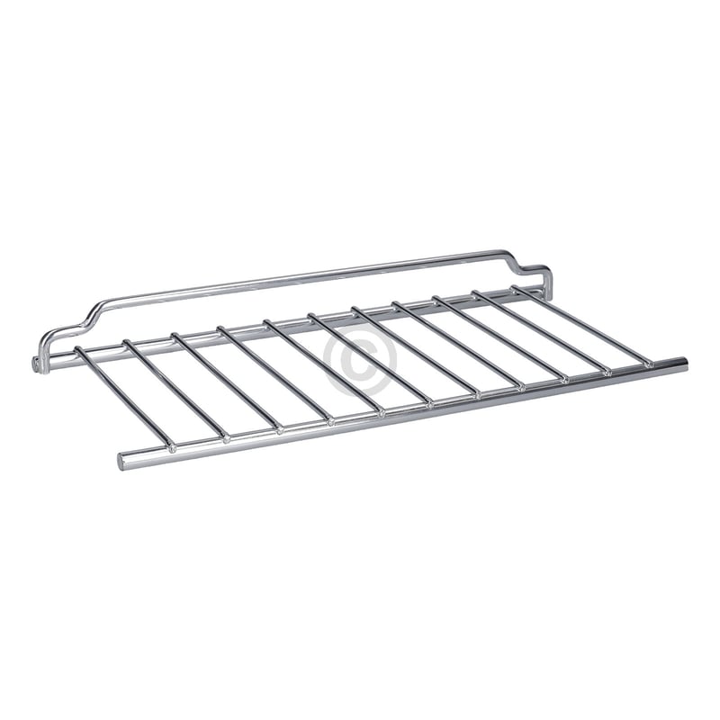 Gitter oben DOMETIC 295128225 für Kühlschrank