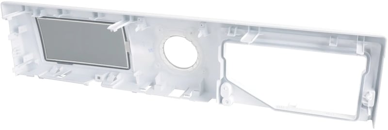 Bedienblende 11015627