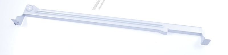 Backofen-Schubladenführung Gorenje 881305 rechts, für Teleskopauszug