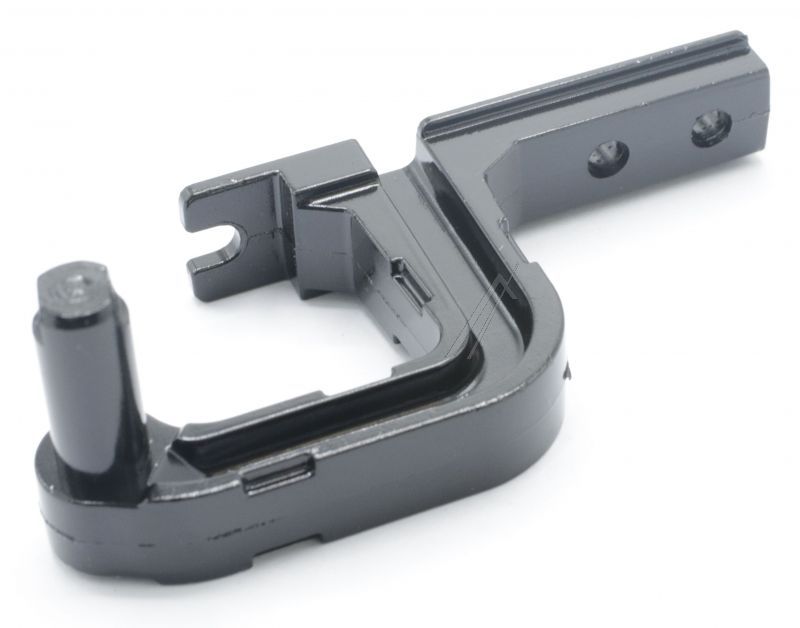 Haier Kühlschrank-Scharnier 49115865 Tür