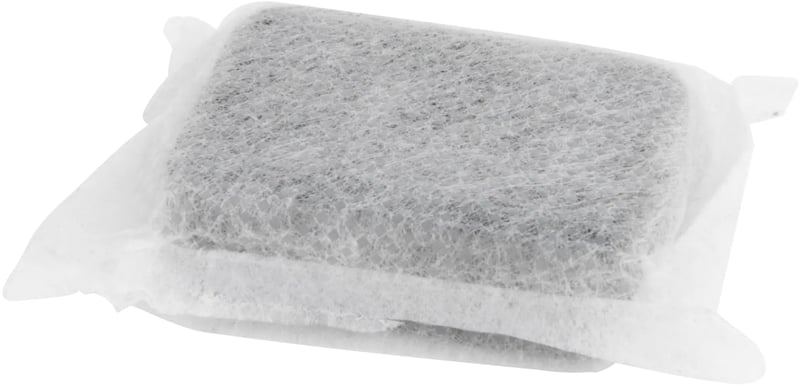 Filter für Kühlschrank BSH-Gruppe 10000847 Fein, robust