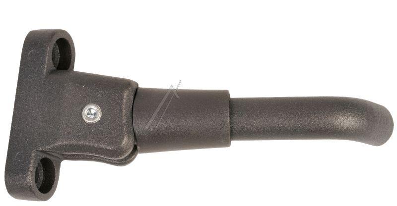 Ständer Segway-Ninebot AB.05.14.00.0196 für E-Scooter E2 Pro