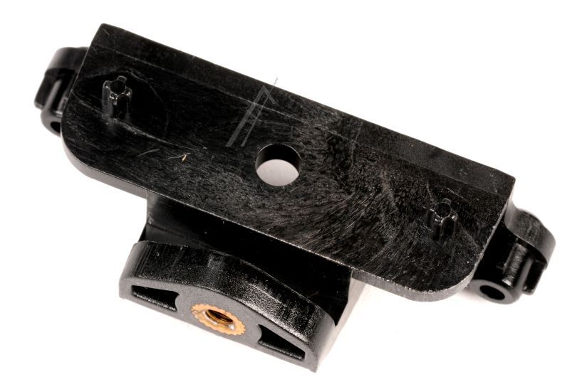 Heckverbinder Segway-Ninebot AB.05.14.00.0121 für E-Scooter C2 Pro