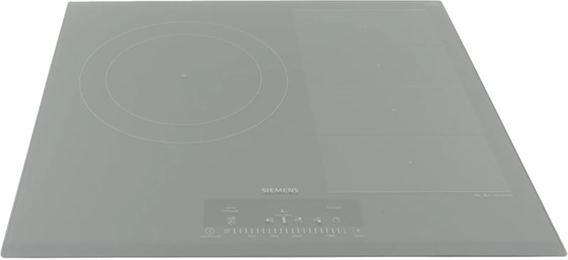 Glaskeramikfläche 00775145