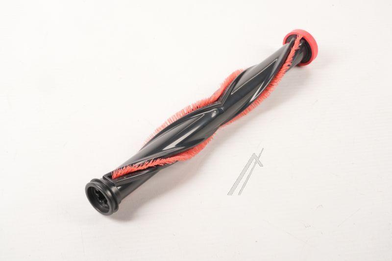 Bürstenwalze für Staubsauger AEG Electrolux 140281805014 Reinigungsmodul