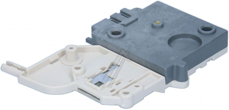 Türverriegelung für Waschmaschine Electrolux 50226737000 43mm-Loch