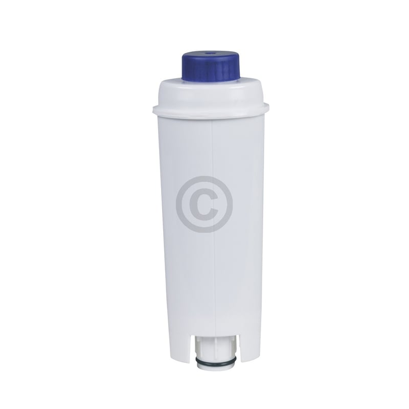 Wasserfilter für DeLonghi, SER 3017, OT! DeLonghi