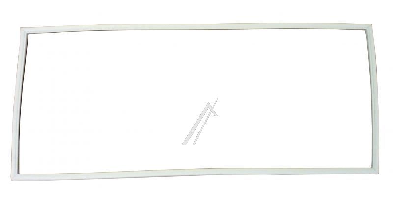 Türdichtung für Kühlschränke (50110313009)