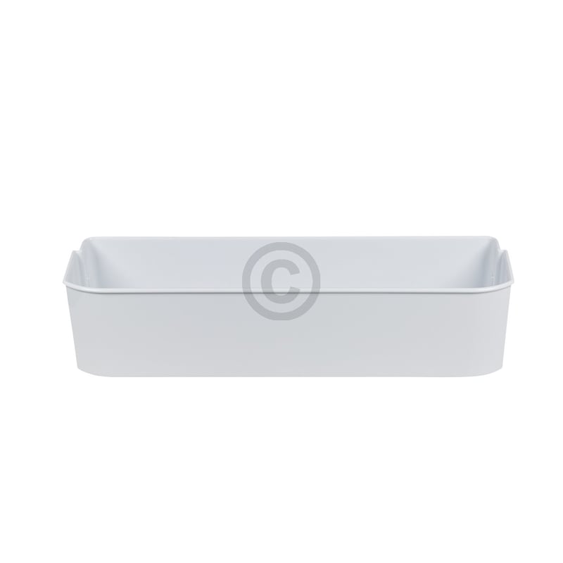 Abstellfach BOSCH 00362549 Flaschenabsteller 426x100mm für Kühlschranktüre