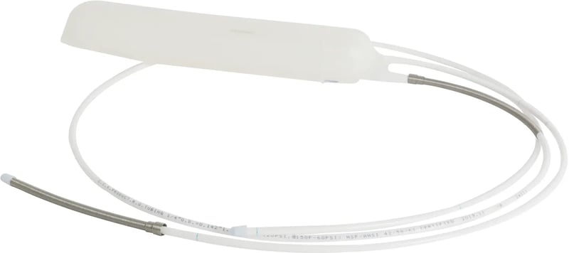 Kasten für Schublade Bosch 11036385 Führung, Kunststoff