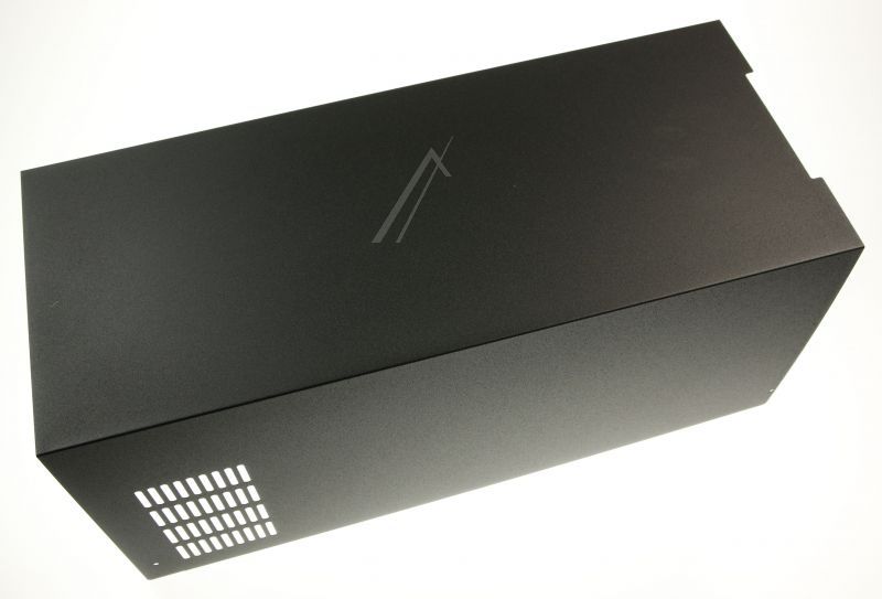 Kaminaufsatz für Dunstabzugshaube Elica TBV0098397 Abdeckung