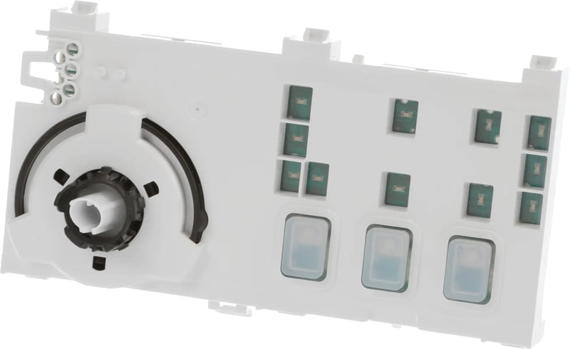 Bedienmodul 12011949