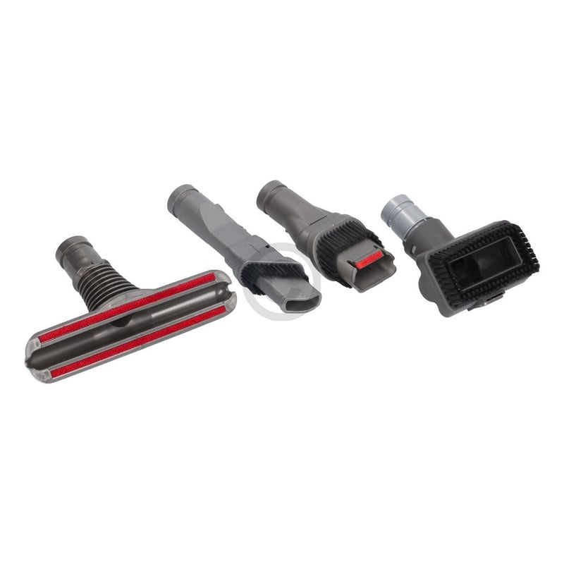 Saugdüsenset wie dyson 919648-02 für Staubsauger