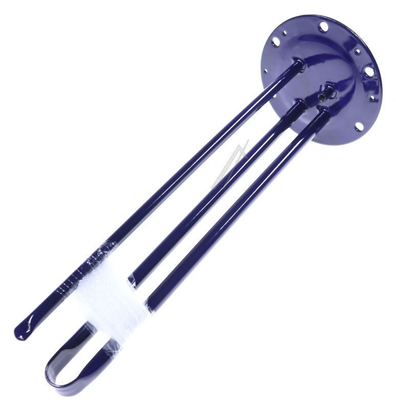 Flansch für Heizung Com 482979 Rohrverbindung