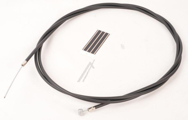 Bremsseilbaugruppe für E-Scooter Navee 20020100002303 Bowdenzug Bremse